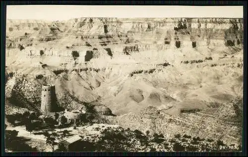 USA 12x Fotos Erlebnise Reise durch die Vereinigten Staaten von Amerika 1948-55