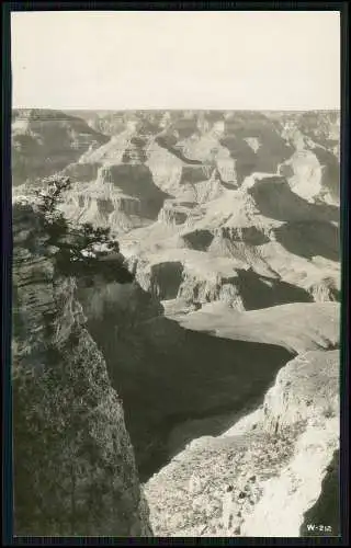 USA 12x Fotos Erlebnise Reise durch die Vereinigten Staaten von Amerika 1948-55