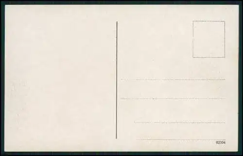 2x AK Ansbach in Mittelfranken Bayern - Partie am Schloß 1905