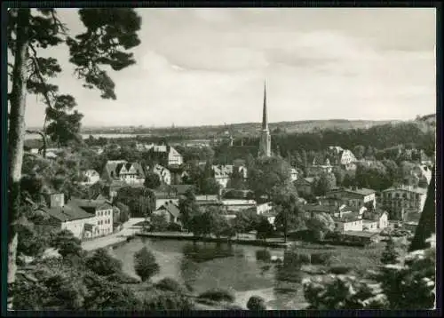 5x Echt Foto AK Danzig Gdańsk Pommern in Polen Hansestadt mit Seehafen  -  Nr. 9