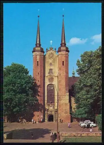 7x AK Danzig Gdańsk Pommern in Polen Hansestadt mit Seehafen  -  Nr. 2