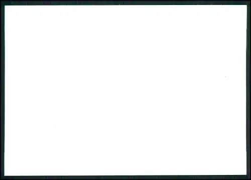 7x AK Danzig Gdańsk Pommern in Polen Hansestadt mit Seehafen  -  Nr. 2