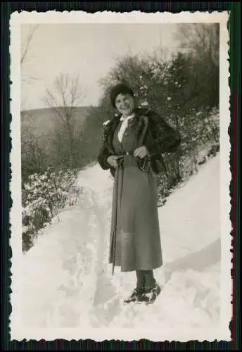 15x Foto Nürnberg Franken Bayern Baden-Württemberg Reise Ansichten 1938