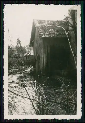 15x Foto Nürnberg Franken Bayern Baden-Württemberg Reise Ansichten 1938