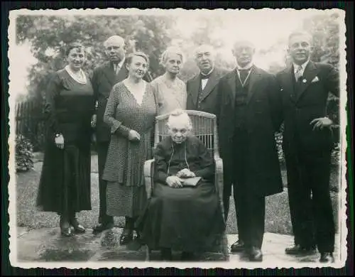 6x Foto Zöblitz Marienberg Sachsen Evangelische lutherische Pfarramt uvm. 1920