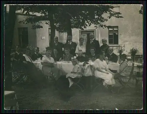 6x Foto Zöblitz Marienberg Sachsen Evangelische lutherische Pfarramt uvm. 1920