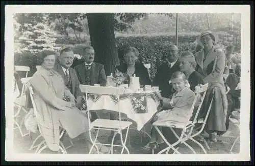 6x Foto Zöblitz Marienberg Sachsen Evangelische lutherische Pfarramt uvm. 1920