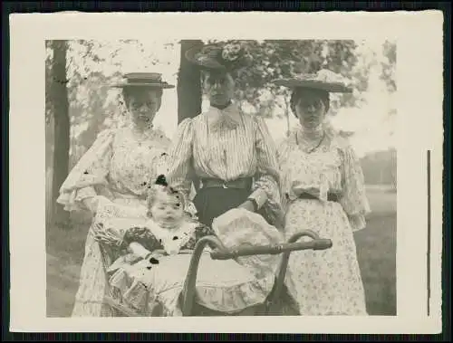 6x Foto Zöblitz Marienberg Sachsen Evangelische lutherische Pfarramt uvm. 1920