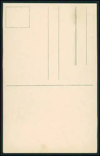 AK Beilstein an der Mosel Alte Häuser und Kirchtreppe 1909