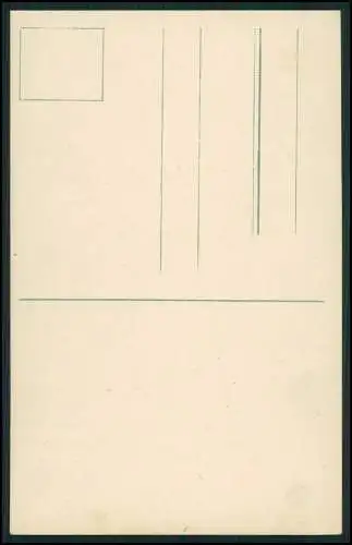 AK Beilstein an der Mosel Straßen-Flucht mit altem Torbogen 1912