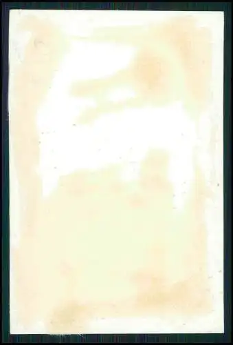 Denkmal Wladimir Iljitsch Lenin Text auf dem Plakat neben Sockel