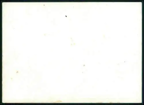Foto 18×13 cm Gefangene Soldaten Polen Russland 1942