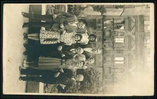 22x Foto Heidelberg mit Umgebung am Neckar 1936-40