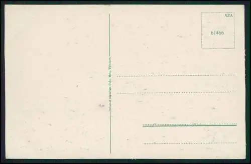 AK Gernsbach im Murgtal Schwarzwald, Partie an der Murg 1911