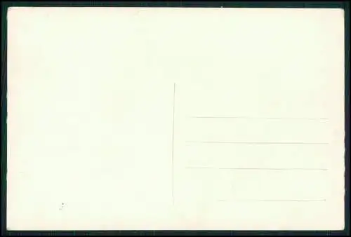 2x AK Split Kroatien Blick auf die Promenade und Istocno krilo Peristila 1941