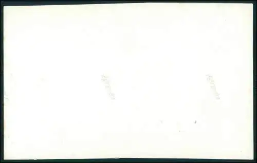 Foto 19x12 cm Mainz am Rhein, Kaiserstraße, Evangelische Christuskirche 1928-33