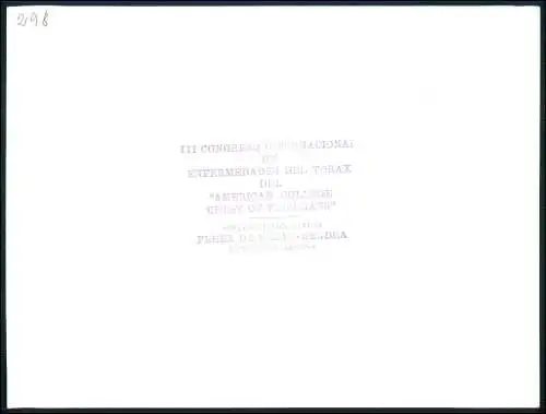 Foto 24×18cm Foto Barcelona Spanien Parlament oder ähnlich große Versammlung 193