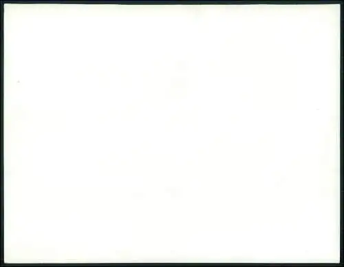 Foto 23×18cm Bilderdienst Rot-Spanische Regimenter flüchten nach Frankreich 1938