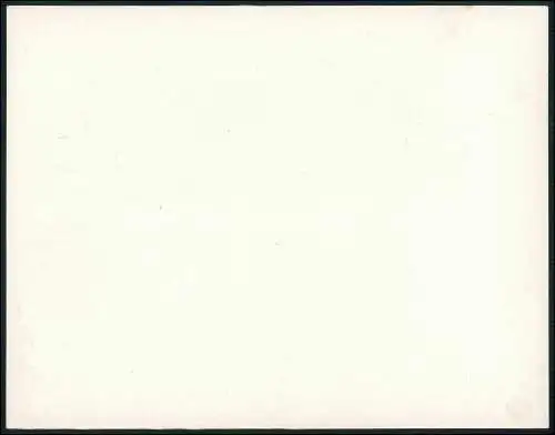Foto 23×18cm Bilderdienst John Allsebrook Simon mit Frau auf Capri 1934