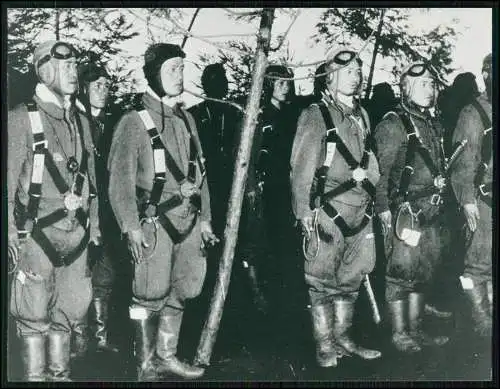 4x Foto japanische Japan Piloten Flugzeug Angriff auf Pearl Harbor ?