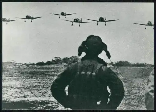 4x Foto japanische Japan Piloten Flugzeug Angriff auf Pearl Harbor ?