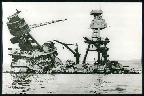 4x Foto japanische Japan Piloten Flugzeug Angriff auf Pearl Harbor ?