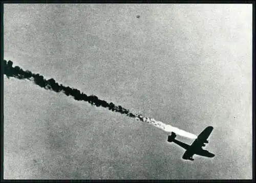 4x Foto japanische Japan Piloten Flugzeug Angriff auf Pearl Harbor ?