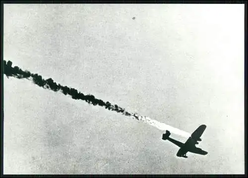 5x Foto United States Marine Corps Chance-Vought F4U-1 VMF-214 Einsatz 1943 ?