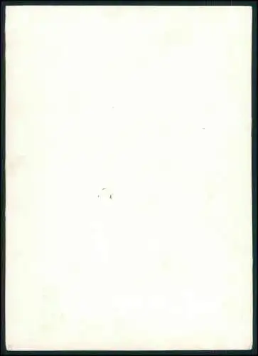 3x Foto 17×12 cm Wehrmacht Soldaten Quartier Hochhaus Russland Kriegszerstörung