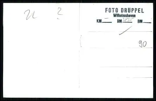 Drüppel Foto AK U-Boot Unterseeboot U ? Unter Beschuss Explosion