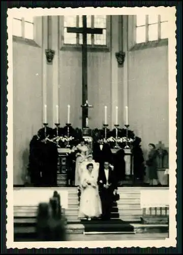 8x Foto Siedlinghausen Winterberg Sauerland Feierlichkeiten uvm Ansichten 1950