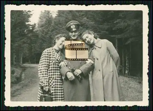 16x Foto Oberlengenhardt Schömberg Bad Liebenzell Schwarzwald Soldat Urlaub 1940