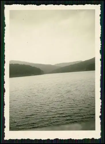 16x Foto Oberlengenhardt Schömberg Bad Liebenzell Schwarzwald Soldat Urlaub 1940