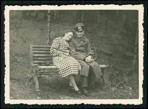 16x Foto Oberlengenhardt Schömberg Bad Liebenzell Schwarzwald Soldat Urlaub 1940