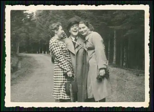 16x Foto Oberlengenhardt Schömberg Bad Liebenzell Schwarzwald Soldat Urlaub 1940