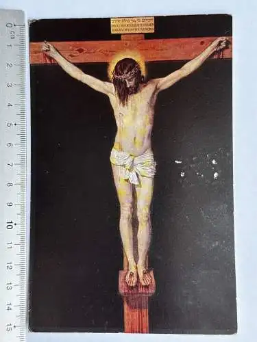 14x AK Gemälde Alte Meister Rubens und viele andere