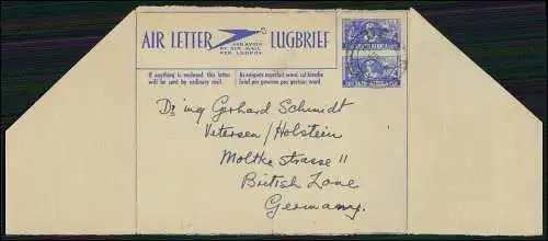 Belege Briefmarken Briefe Deutsches Reich uvm. ab 1889