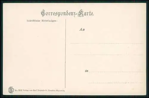 6x AK alte Ansichtskarten Karlovy Vary Karlsbad Stadt 1910-1920 gelaufen