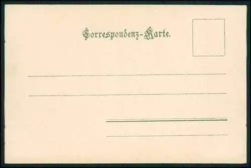6x AK alte Ansichtskarten Karlovy Vary Karlsbad Stadt 1910-1920 gelaufen