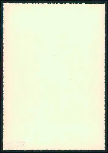 4x Foto AK Portrait junge hübsche Dame Monarchie Adele Fotostudio Feucht Berlin