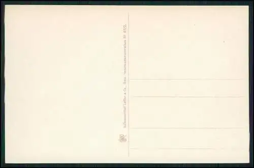 4x AK Wehlen und Rathen an der Elbe sächsische Schweiz Ansichten 1910-1915