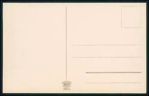 4x AK Wehlen und Rathen an der Elbe sächsische Schweiz Ansichten 1910-1915