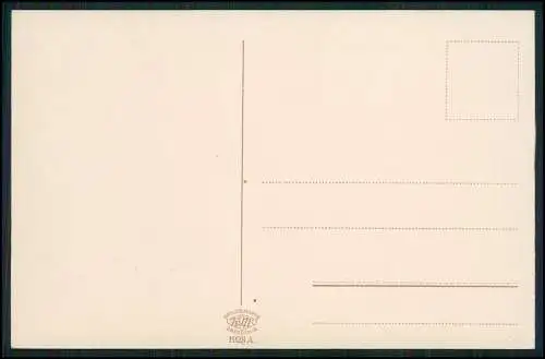 4x AK Sächsische Schweiz Ansichten an der Elbe Dampfschiff 1900-1920