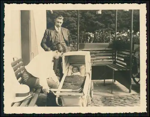 19x Foto im Rheinland Hagen Wuppertal Solingen bei Düsseldorf Ruhrgebiet 1946-53