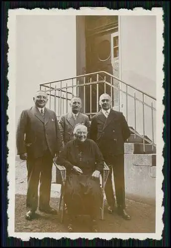 19x Foto im Rheinland Hagen Wuppertal Solingen bei Düsseldorf Ruhrgebiet 1946-53