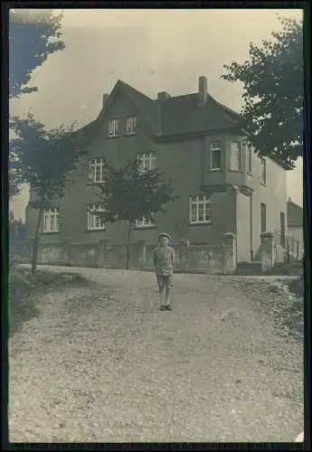 16x Foto im Rheinland Hagen Wuppertal Solingen bei Düsseldorf Ruhrgebiet 1946-53