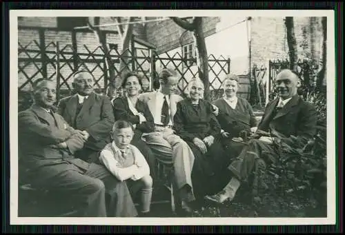 16x Foto im Rheinland Hagen Wuppertal Solingen bei Düsseldorf Ruhrgebiet 1946-53