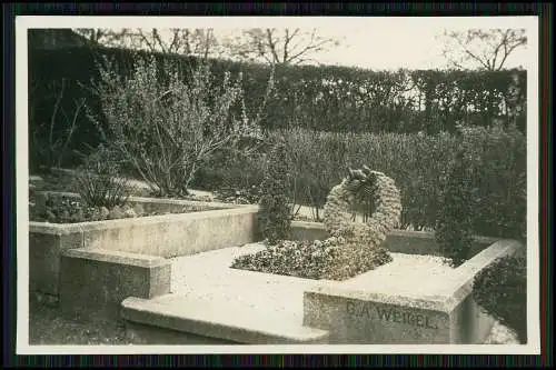16x Foto im Rheinland Hagen Wuppertal Solingen bei Düsseldorf Ruhrgebiet 1946-53