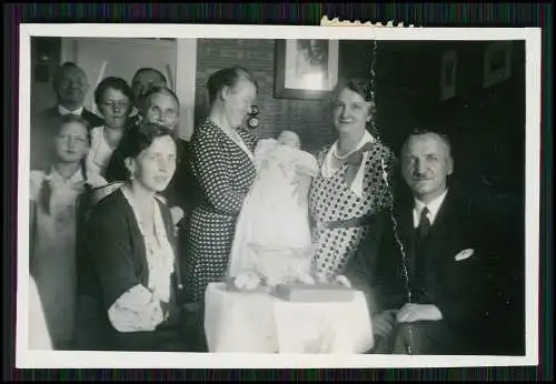 16x Foto im Rheinland Hagen Wuppertal Solingen bei Düsseldorf Ruhrgebiet 1946-53