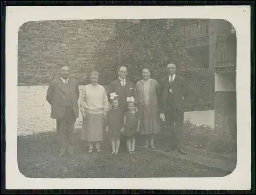 16x Foto im Rheinland Hagen Wuppertal Solingen bei Düsseldorf Ruhrgebiet 1946-53